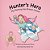 Hunter's Hero: My Mommy Has Breast Cancer-.. - Imagem 1