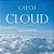 Catch A Cloud: Hawaii-.. - Imagem 1