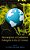 Reemergence Of Established Pathogens In The 21St Century-.. - Imagem 1