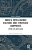 India's Intelligence Culture And Strategic Surprises: Spying For South Block-.. - Imagem 1