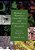Methods In Mammary Gland Biology And Breast Cancer Research-.. - Imagem 1