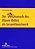 Der Almanach Des Blauen Reiters Als Gesamtkunstwerk: Eine Interdisziplinaere Untersuchung-.. - Imagem 1