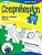 The Reading Puzzle: Comprehension, Grades 4-8-.. - Imagem 1
