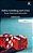 Online Gambling And Crime: Causes, Controls And Controversies-.. - Imagem 1
