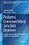 Pediatric Craniovertebral Junction Diseases: Surgical Management Of Craniovertebral Junction Diseases In Children-.. - Imagem 1