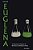 Euglena: An Experimental Organism For Biochemical And Biophysical Studies-.. - Imagem 1