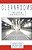 Cleanrooms: Facilities And Practices-.. - Imagem 1
