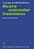 Concepts And Mechanisms Of Neuromuscular Functions: An International Conference On Concepts And Mechanisms Of Neuromuscular Functions-.. - Imagem 1