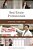 Real Estate Professionals: A Practical Career Guide-.. - Imagem 1