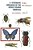 A Systematic Catalogue Of The Genus Zygaena Fabricius (Lepidoptera: Zygaenidae)-.. - Imagem 1
