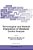 Technological And Medical Implications Of Metabolic Control Analysis-.. - Imagem 1