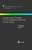 Human Gene Therapy: Current Opportunities And Future Trends-.. - Imagem 1