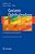 Geriatric Ophthalmology: A Competency-Based Approach-.. - Imagem 1