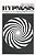 Hypnosis: Trance As A Coping Mechanism-.. - Imagem 1