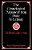 The Cosmological Argument From Plato To Leibniz-.. - Imagem 1