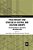 Freethought And Atheism In Central And Eastern Europe: The Development Of Secularity And Non-Religion-.. - Imagem 1
