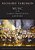 Music In The Early Twentieth Century: The Oxford History Of Western Music-.. - Imagem 1