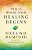 This Is Where Your Healing Begins: A Guide To Equipping Your Healing Ministry-.. - Imagem 1