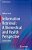 Information Retrieval: A Biomedical And Health Perspective-.. - Imagem 1