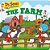 Dr. Seuss Discovers: The Farm-.. - Imagem 1
