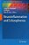 Neuroinflammation And Schizophrenia-.. - Imagem 1