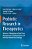 Probiotic Research In Therapeutics: Volume 2: Modulation Of Gut Flora: Management Of Inflammation And Infection Related Gut Etiology-.. - Imagem 1