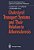 Cholesterol Transport Systems And Their Relation To Atherosclerosis-.. - Imagem 1