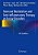 Immune Modulation And Anti-Inflammatory Therapy In Ocular Disorders: Iois Guidelines-.. - Imagem 1