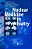 Nuclear Medicine In Psychiatry-.. - Imagem 1