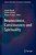 Neuroscience, Consciousness And Spirituality-.. - Imagem 1