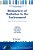 Biomarkers Of Radiation In The Environment: Robust Tools For Risk Assessment-.. - Imagem 1
