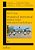 Dynamics Of International Mission In The Methodist Church Ghana-.. - Imagem 1
