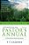 The Zondervan 2024 Pastor's Annual: An Idea And Resource Book-.. - Imagem 1