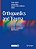Orthopaedics And Trauma: Current Concepts And Best Practices-.. - Imagem 1