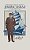 Joseph Conrad: A Commemoration-.. - Imagem 1