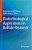 Biotechnological Applications In Buffalo Research-.. - Imagem 1