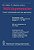 Mild Hypertension: Current Controversies And New Approaches-.. - Imagem 1