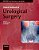 Oxford Textbook Of Urological Surgery-.. - Imagem 1