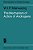The Mechanism Of Action Of Androgens-.. - Imagem 1