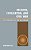 Religion, Civilization, And Civil War: 1945 Through The New Millennium-.. - Imagem 1