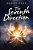 The Seventh Direction-.. - Imagem 1