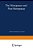 The Menopause And Postmenopause: The Proceedings Of An International Symposium Held In Rome, June 1979-.. - Imagem 1