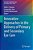 Innovative Approaches In The Delivery Of Primary And Secondary Eye Care-.. - Imagem 1