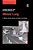 Miners' Lung: A History Of Dust Disease In British Coal Mining-.. - Imagem 1