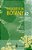 Progress In Botany: Genetics Physiology Systematics Ecology-.. - Imagem 1
