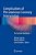 Complications Of Percutaneous Coronary Intervention: The Survival Handbook-.. - Imagem 1