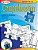 The Reading Puzzle: Comprehension, Grades K-3-.. - Imagem 1
