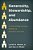 Generosity, Stewardship, And Abundance: A Transformational Guide To Church Finance-.. - Imagem 1