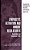 Lymphocyte Activation And Immune Regulation IX: Homeostasis And Lymphocyte Traffic-.. - Imagem 1