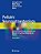 Pediatric Neurogastroenterology: Gastrointestinal Motility Disorders And Disorders Of Gut Brain Interaction In Children-.. - Imagem 1